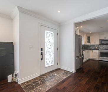 For Lease - 18166 Leslie Street, East Gwillimbury, Ontario - Photo 1