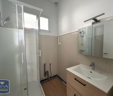 Location Appartement 3 pièces 58m² AGEN 47000 - Photo 3
