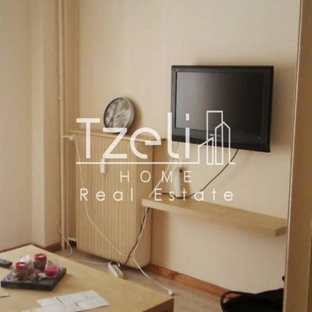Διαμέρισμα για ενοικίαση Καστέλλα (Καστέλλα - Πασαλιμάνι) - Photo 3