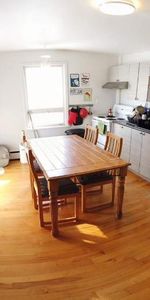 2 CH - 1 SDB - Québec - $1,447 /mo - Photo 4