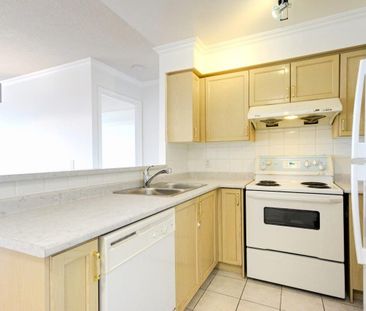 For Lease - 9015 Leslie Street Unit# 615, Richmond Hill, Ontario - Photo 1