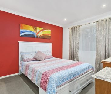 4 Windamere Street, Warner QLD 4500 - House For Rent - $750 | Domain - Photo 2