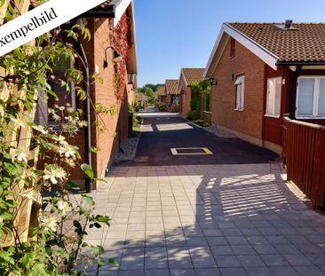 Fältvägen 62 Smedby, Kalmar - Foto 1