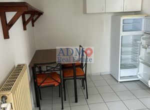 Studio/Γκαρσονιέρα για ενοικίαση - Ηράκλειο Κρήτης, - Photo 2