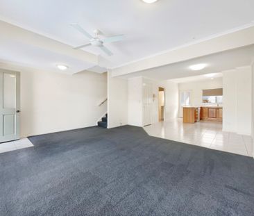 Great Location in Cotton Tree&excl; - Photo 5