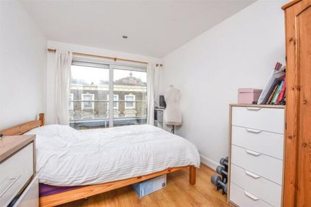 Balham High Road, Balham - Photo 4