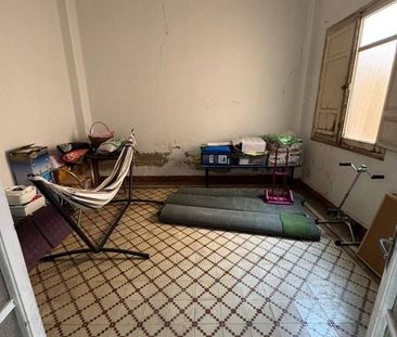 5 room luxury House for rent in Valencia - Photo 5