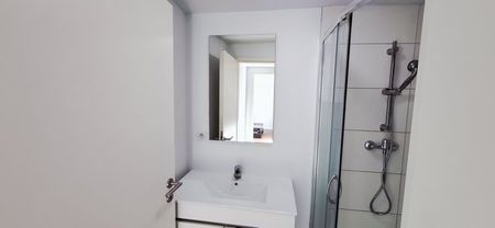 Appartement 2 pièces à Longwy - Photo 5