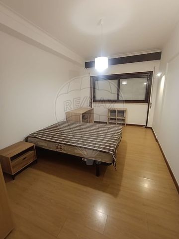 Apartamento T4 em Coimbra - Photo 3