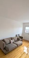 Appartement · 44 m² · Rosemont-La Petite-Patrie - Photo 1