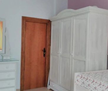 Planta baja de alquiler en Calle Carril de la Fuente, 10, Conil - Foto 5