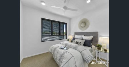 Lifestyle & Convenience in the Heart of Hamilton - Photo 5