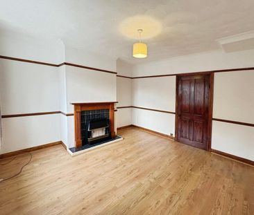 2 bedroom house to rent - Photo 4