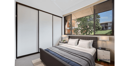 Discover the Paddington Lifestyle - Photo 4