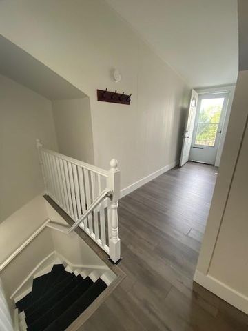 286 &amp; 288 Barrie Street - Photo 4