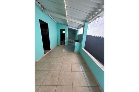 Casa para Aluguel – Nova Vila Jaiara - Foto 5