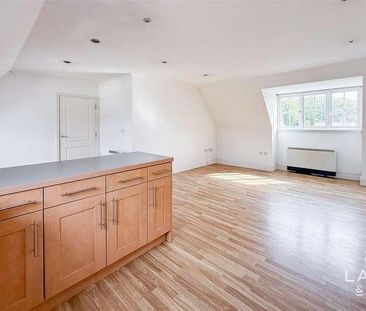 Weetmans Drive, Colchester, CO4 - Photo 4