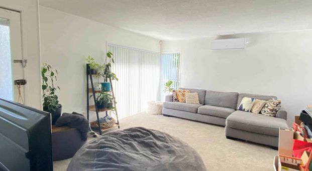 Good Condition 3-Bedroom Home in the Heart of ... - Photo 1