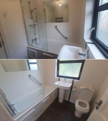 28 Silverstream Drive, Belfast, BT14 8GQ - Photo 5