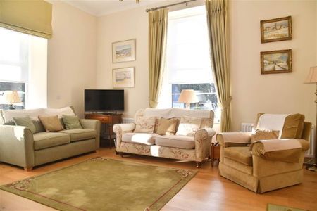 10 Glenagherty House, Ballymena, BT42 1AG - Photo 3