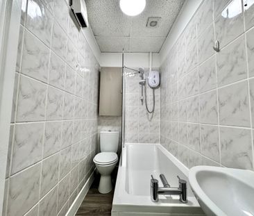 Carlton Grange, Meyrick Park BH2, BH2 6JX, Bournemouth - Photo 3