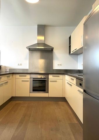 Appartement te huur in Haaltert - Photo 2