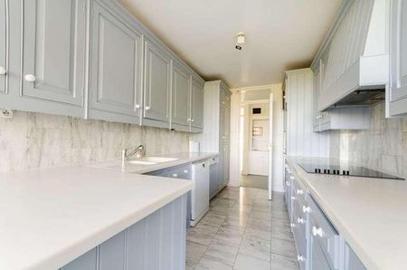 Anglesea Road, Kingston, KT1 - Photo 3