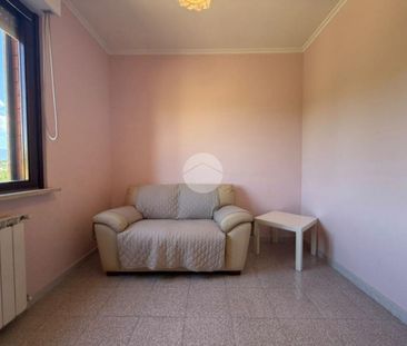 Quadrilocale in affitto - Photo 4
