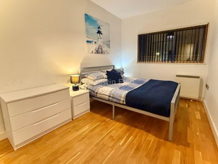 The Beaumont, Mirabel Street, Manchester - Photo 5