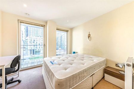 3 bedroom flat to rent - Photo 5