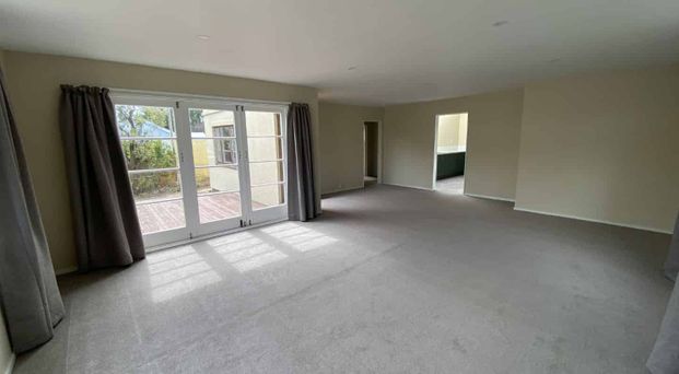 Beach Living! - Photo 1