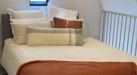 10/346 Cashel Street, Christchurch Central - Photo 2