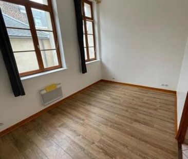 Location Appartement 2 pièces 53m² DOUAI 59500 - Photo 5