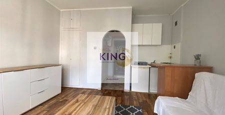 Mieszkanie na wynajem Szczecin, Centrum - Zdjęcie 3