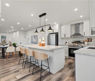 145 GAGE Avenue N Unit# MAIN, Hamilton, Ontario, L8L6Z8 - Photo 1