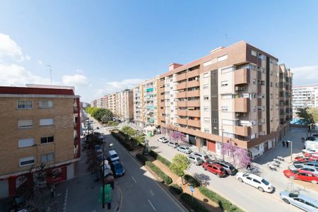 Carrer Alcàsser, Valencia, Valencian Community 46014 - Photo 3