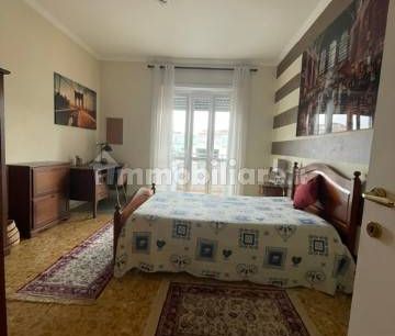 Trilocale via Bobbio 28, San Paolo, Torino - Foto 2