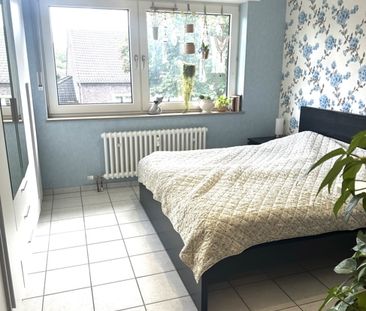 Gemütliche 2 Zimmer Wohnung in Moers-Repelen - Foto 6