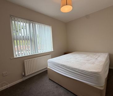 45 Church Street, Dromore, Omagh, BT78 3DY - Photo 6