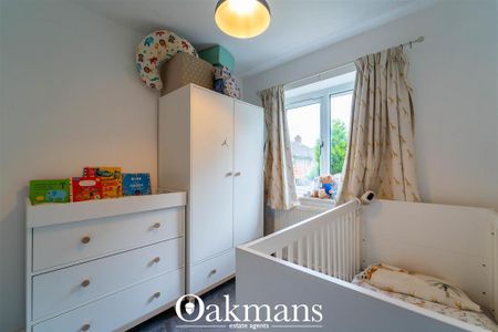 3 bedroom house to rent - Photo 3