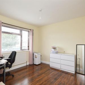 Ridgeway Lane - Photo 2