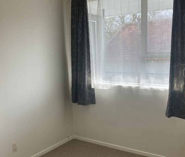 Easy Living on Grey Street – Downstairs One Bedroom Unit - Photo 1