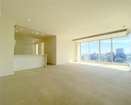 3208/63 Whiteman Street - Photo 3