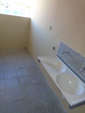 MONDUBIM - APARTAMENTO - R. 0007(CJ ARVOREDO), 230 A - ALTOS - Foto 3