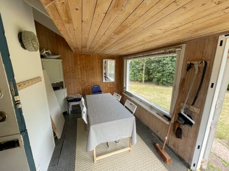 Trädgårdsvägen, Halmstad - Photo 4