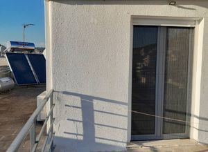 Studio/Γκαρσονιέρα για ενοικίαση - Νέα Ιωνία, - Photo 5