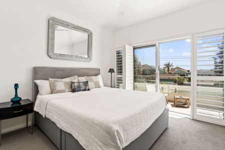 17 The Corso, Maroubra - Photo 5