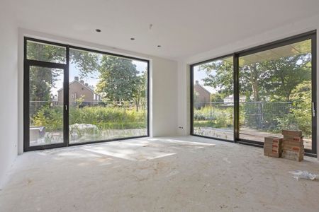 Roerdomplaan 69, Hornmeer, 1431WH, Aalsmeer - Foto 5