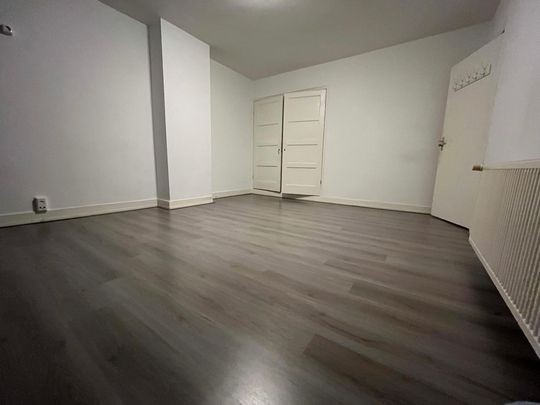 Assendorperstraat 171A, 8012 DL Zwolle - Photo 1