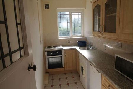 Gibbins Road, Selly Oak, B29 - Photo 2